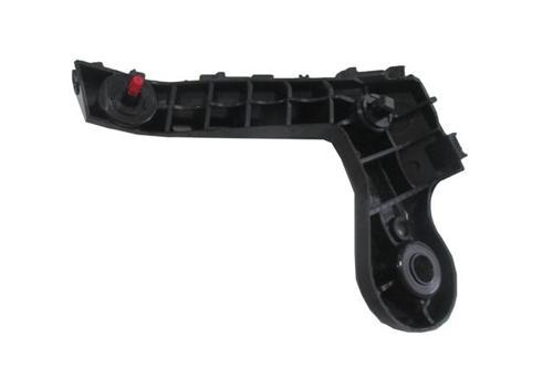 Toyota Corolla E210 19/24 Ön Tampon Bağlantı Braketi̇ Sol Plasti̇k 