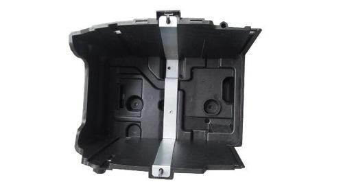 Ford Fiesta 09/13 Akü Koruyucu Plasti̇ği̇ 