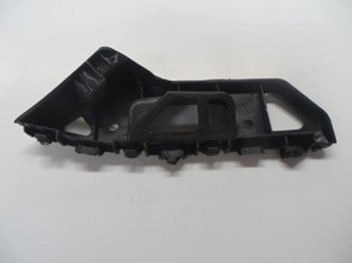 Volkswagen Caddy 11/15 Ön Tampon İç Bağlantı Braketi̇ Sol (Tw)