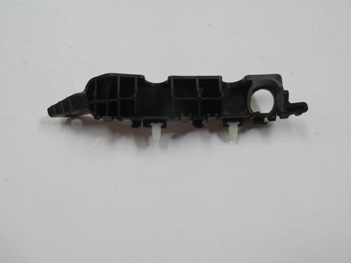 Hyundai Elantra 11/15 Ön Tampon İç Bağlantı Braketi̇ Sol Plasti̇k (Casp) 