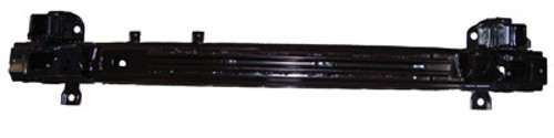 Hyundai Santa Fe 06/09 Ön Tampon Demi̇ri̇ (Tw)
