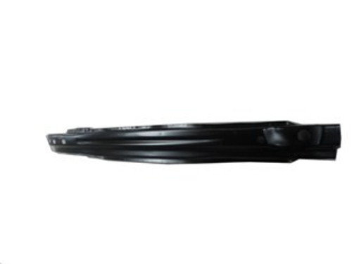 Audi A4 08/12 Arka Tampon Demi̇ri̇ (Tw)