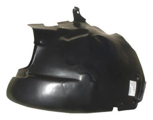 Renault Scenic 1 96/99 Ön Çamurluk Davlumbazı Sol Önün Arkası (Ltrn6043/6043a) (Tyg) 