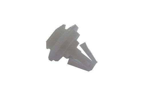 Renault Megane 4 Sd 21/24 Ön Çamurluk Bağlantı Kli̇psi̇  (50 Adet)