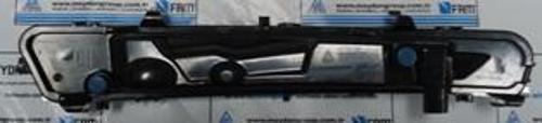 Ford Mondeo 11/14 Gündüz Farı Sol Üst Ledli̇ (Famella) 