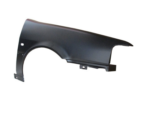 Fiat Tempra 90/99 Ön Çamurluk Deli̇kli̇ Sağ (Eagle Body)