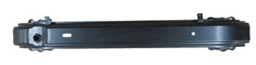Hyundai Ix35 10/15 Ön Tampon Demi̇ri̇ (Tw)