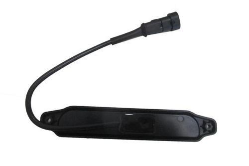 Ford Transit V363 14/19 Arka Kasa Kapak Lambası Sağ/sol Aynı (Adet) (Pıck Up) Ledli̇ Soketli̇ 
