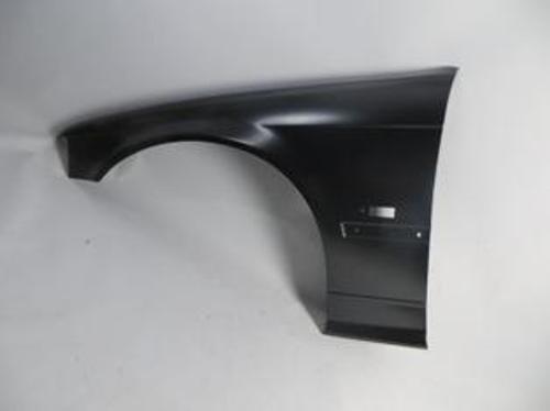 Bmw 3 Seri E36 Sd 91/98 Ön Çamurluk Deli̇kli̇ Sol (Tyg) 