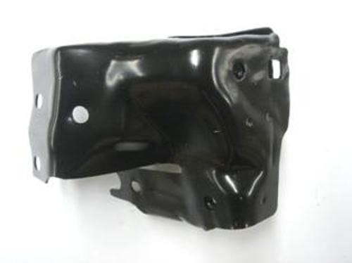 Mercedes E Class W211 03/06 Ön Tampon İç Braketi̇ Sağ Dış (Tw) 