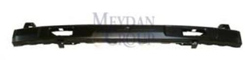 Nissan Pathfinder 99/01 Arka Tampon Demi̇ri̇ 