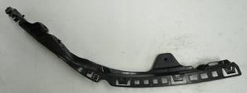 Honda City 09/12 Ön Tampon İç Bağlantı Braketi̇ Sağ (Tw) 