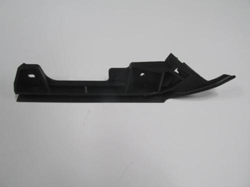 Opel Astra G Sd/hb 99/09 Ön Tampon Bağlantı Braketi̇ Sağ Plasti̇k 