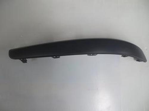Opel Astra H Hb 04/14 Arka Tampon Bandı Sol Boyanır Ti̇p (Tw) 