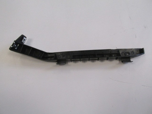 Renault R19 Europa 92/01 Ön Tampon İç Bağlantı Braketi̇ Sol