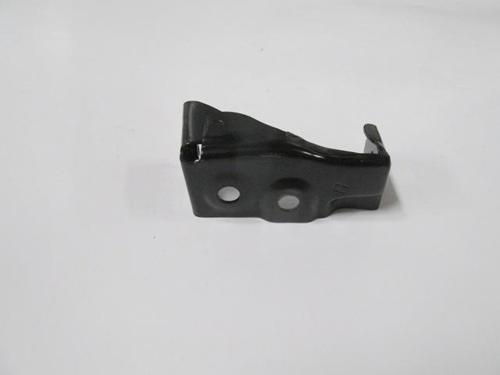 Chevrolet Cruze 09/14 Far Bağlantı Braketi̇ Sol (Tw) 