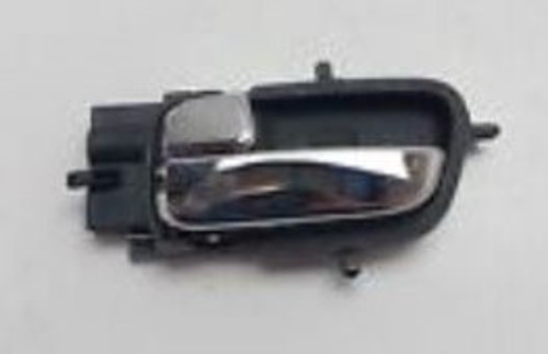 Hyundai I20 09/12 Ön/arka Kapı İç Açma Kolu Sol