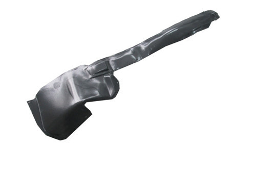 Citroen Saxo 96/00 Ön Çamurluk Davlumbazı Sağ