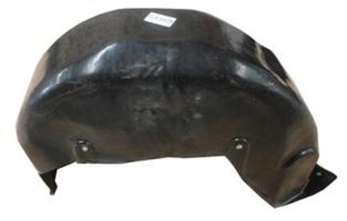 Citroen Berlingo 96/03 Arka Çamurluk Davlumbazı Sağ 
