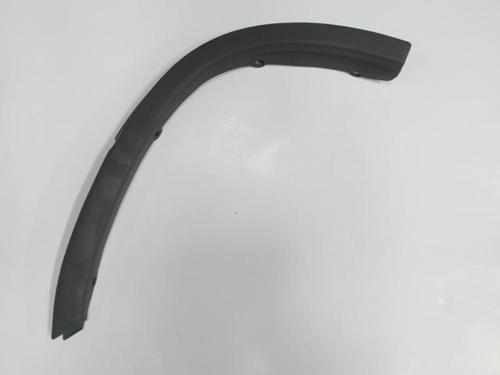 Honda Crv 97/01 Arka Çamurluk Ağzı Plasti̇ği̇ Sağ (Tyg) 