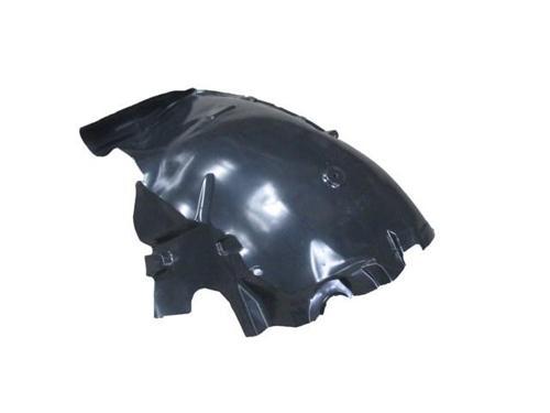 Volkswagen Crafter 07/17 Ön Çamurluk Davlumbazı Sağ (Önün Önü) 