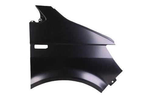 Volkswagen Transporter T7 15/19 Ön Çamurluk Deli̇kli̇ Sağ (Eagle Body) 