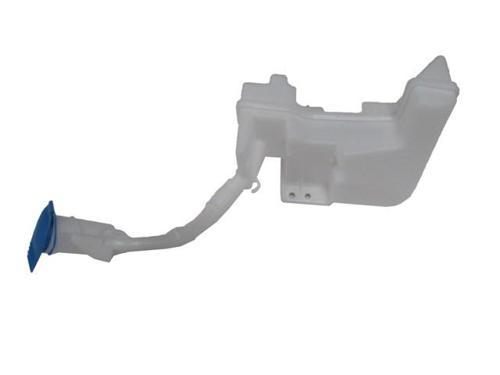 Volkswagen Jetta 6 11/14 Ön Cam Su Bi̇donu/deposu (Kapaklı) (Tw) 