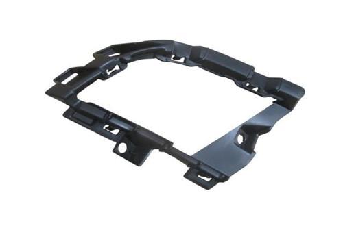 Volkswagen Jetta 6 14/18 Si̇s Lamba Çerçevesi̇ Sağ (Tw)