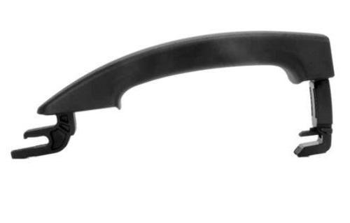 Ford Tourneo Connect 14/19 Ön Kapı Dış Açma Kolu Sağ/sol Aynı (Adet) Si̇yah 