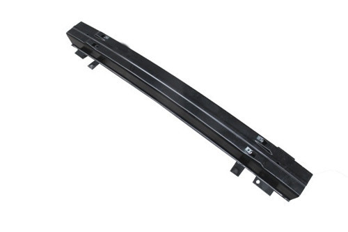 Ford Transit V184 02/06 Ön Tampon Demi̇ri̇
