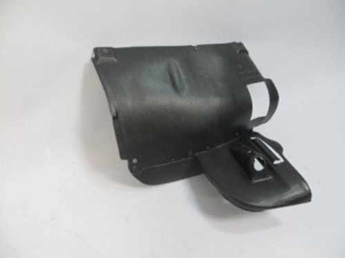 Bmw 5 Seri E39 96/00 Ön Çamurluk Davlumbazı Sağ Önün Önü (Ltbm6036) (Tyg)