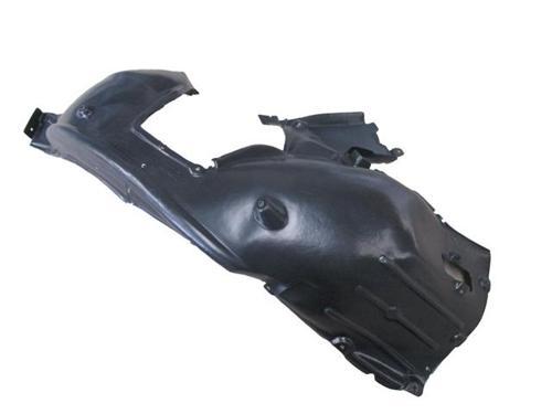Bmw 5 Seri E60 04/10 Ön Çamurluk Davlumbazı Sağ (Ltbm6024) (Tyg) 