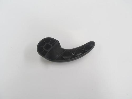 Opel Movano 04/06 Bagaj Kapağı İç Açma Kolu Sol (Hushan) 
