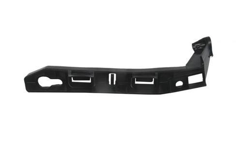 Peugeot 2008 13/16 Arka Tampon Braketi̇ İç Sağ (Yan Kulağa Takılan) (Tyg) 