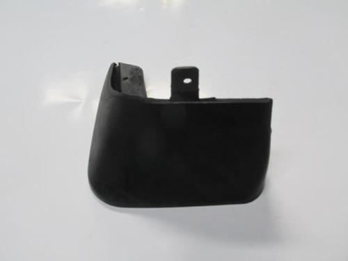 Daewoo Nubira 00/02 Ön Paçalık Sol (Bfn)