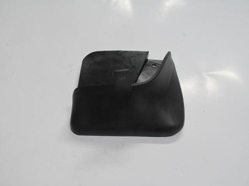 Daewoo Nexia 95/99 Arka Paçalık Sağ (Bfn) 