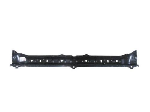 Subaru Legacy 00/03 Ön Panel Alt Parça 