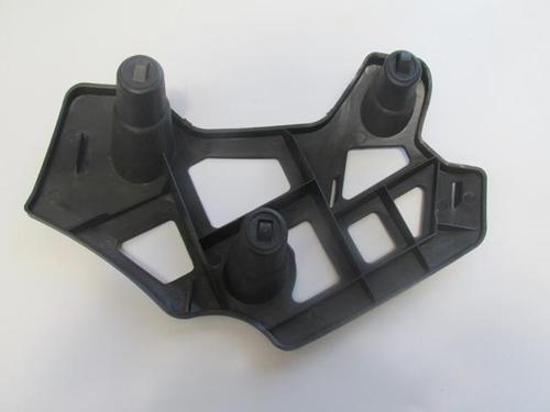 Peugeot 308 17/21 Arka Tampon Braketi̇ İç Sol (Allure/actıve Model) (Tw) 