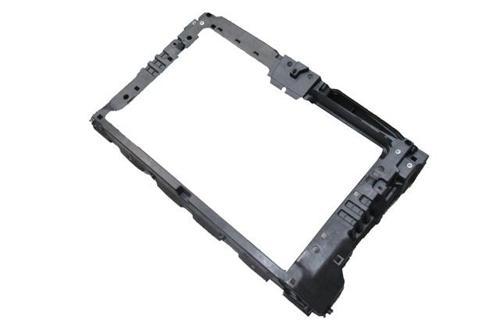 Volkswagen Jetta 6 14/18 Ön Panel Plasti̇k 