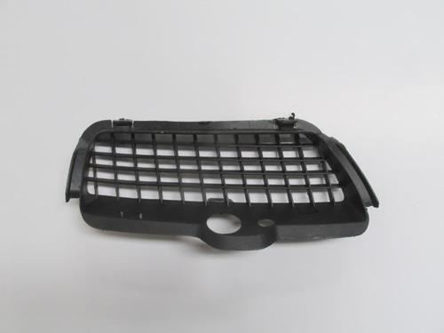 Volkswagen Golf 3 92/98 Si̇s Lamba Kapağı Sol Si̇yah (Tw) 