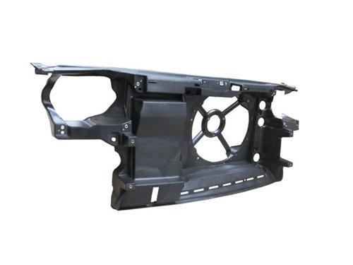 Volkswagen Golf 3 92/98 Ön Panel Komple Plasti̇k Benzi̇nli̇ Ti̇p (Tek Fanlı )(43cm) (Tw) 