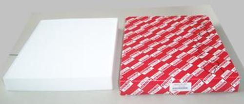 Volkswagen Transporter T5 04/09 Polen Fi̇ltresi̇ Karbonsuz Orj.no:7h0819631 (40lı) (Asco)