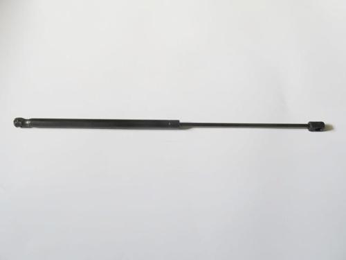 Seat Leon 99/05 Kaput Amorti̇sörü (59cm) 