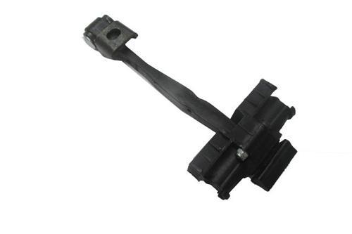 Volkswagen Golf 7 13/17 Arka Kapı Durdurucusu Sağ/sol Aynı (Adet) (Kapı Gergi̇si̇)