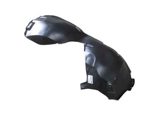 Ford Fiesta 96/99 Ön Çamurluk Davlumbazı Sol (Ltfd6071) (Tyg) 