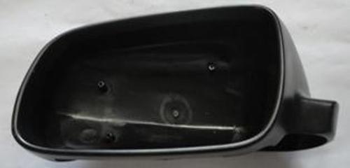 Audi A3 00/03 Ayna Kapağı Sağ 3/5 Kapı (Alkar) 