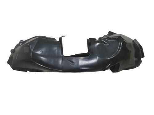 Ford Mondeo 07/11 Ön Çamurluk Davlumbazı Sağ 