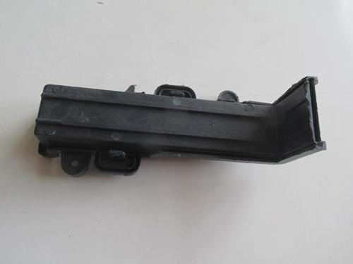 Dacia Duster 10/17 Polen Fi̇ltre Kapağı (Valeo Ti̇p) 