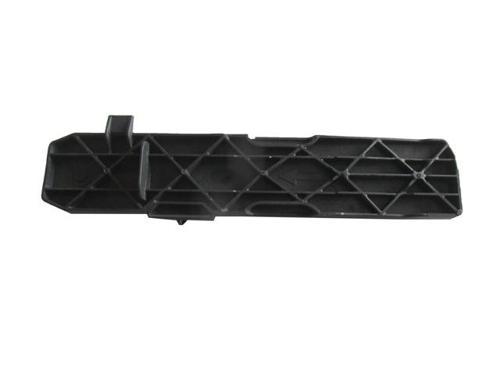 Audi A3 09/12 Polen Fi̇ltre Kapağı 