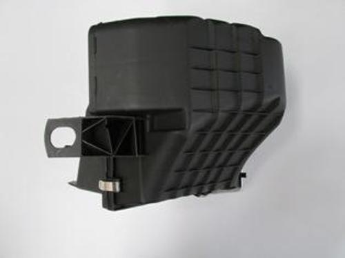 Audi A6 98/01 Hava Fi̇ltre Kabi̇ni̇ (Sac Bağlantılı) (Bfn) 